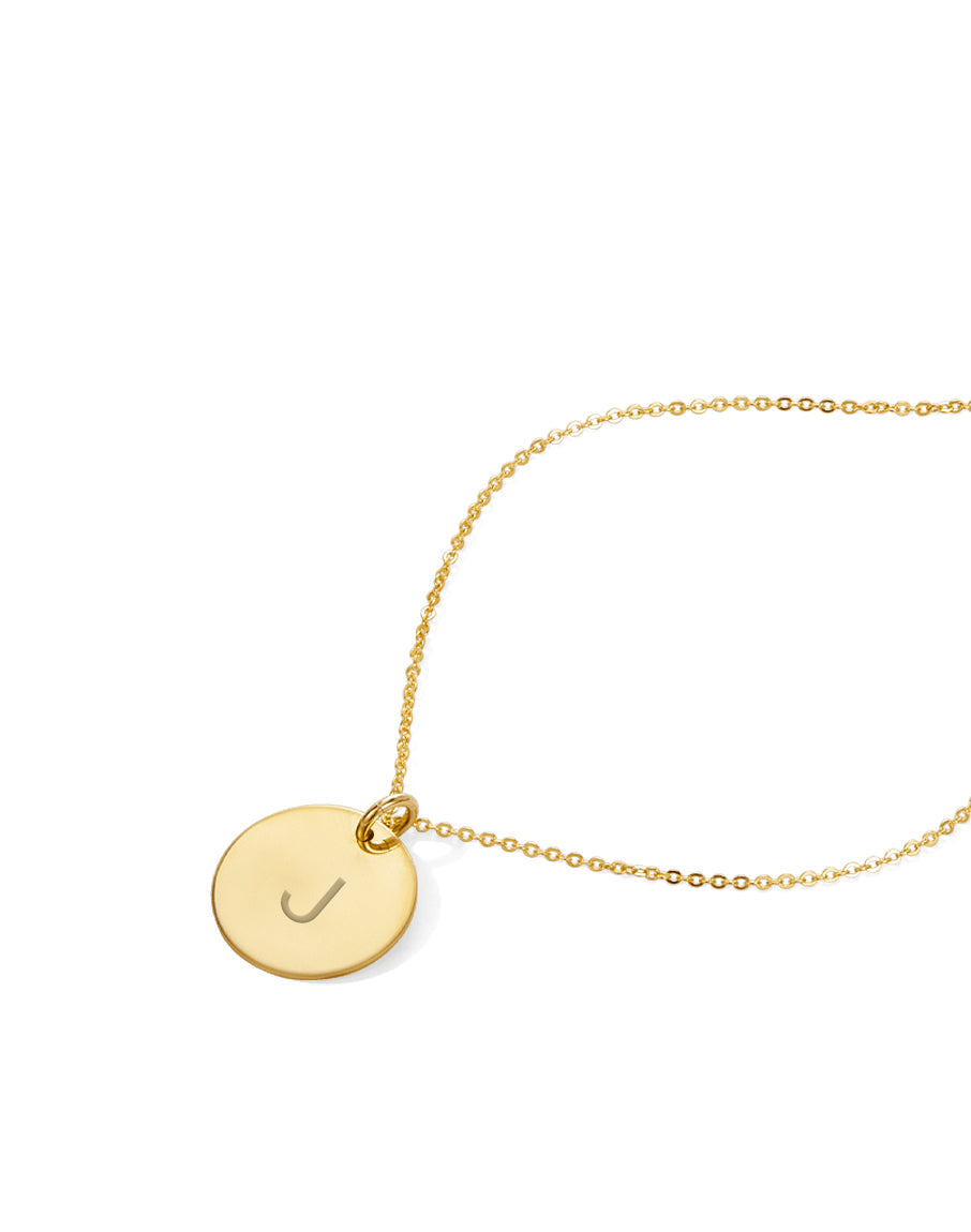 Graduation Necklace - University of Arizona